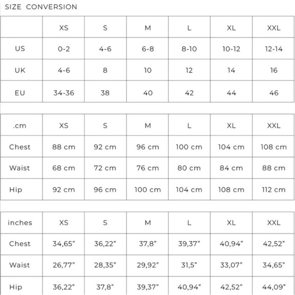 CeliaB Printed Skirt - Picture 8 of 9